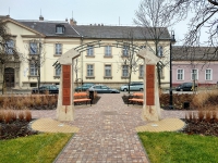 látnivaló címképe