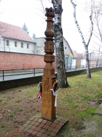 látnivaló címképe