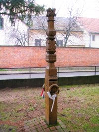 látnivaló címképe