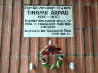 látnivaló címképe