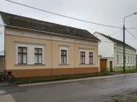 látnivaló címképe