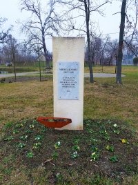 látnivaló címképe