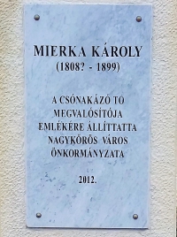 látnivaló címképe