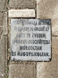 látnivaló címképe