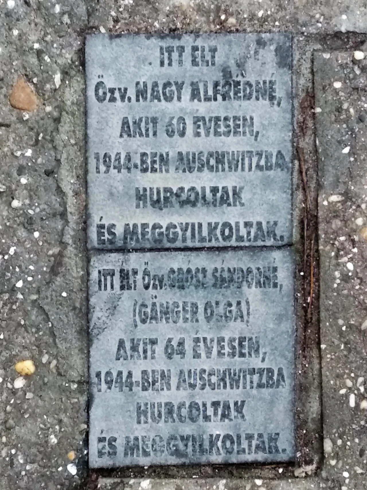 látnivaló címképe