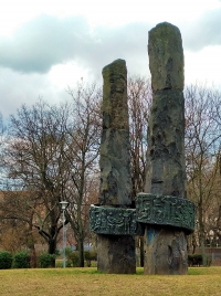 látnivaló címképe