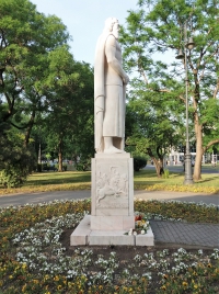 látnivaló címképe