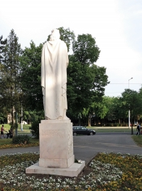 látnivaló címképe