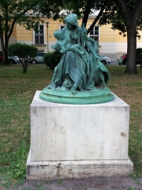 látnivaló címképe