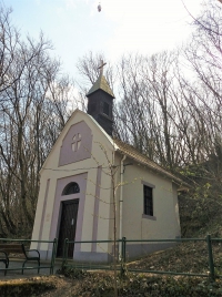látnivaló címképe