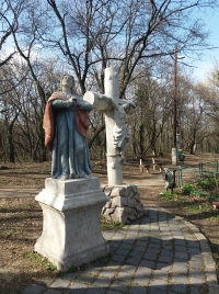 látnivaló címképe