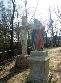 látnivaló címképe