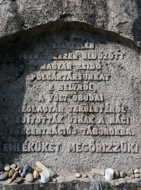 látnivaló címképe