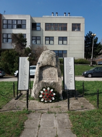 látnivaló címképe