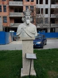 látnivaló címképe