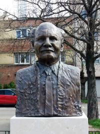 látnivaló címképe