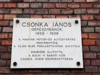 látnivaló címképe