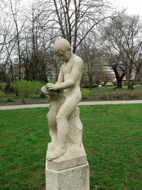 látnivaló címképe
