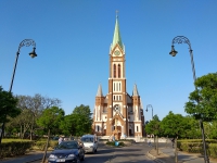 látnivaló címképe