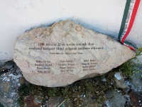 látnivaló címképe