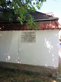 látnivaló címképe