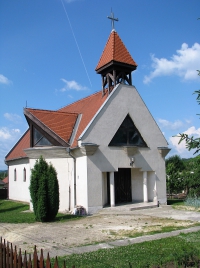 látnivaló címképe