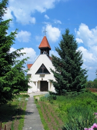 látnivaló címképe