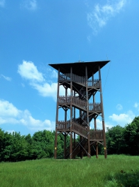 látnivaló címképe