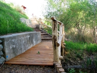 látnivaló címképe