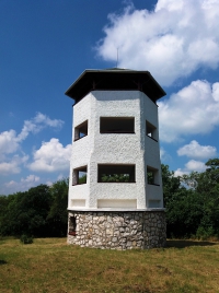 látnivaló címképe