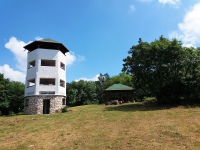 látnivaló címképe