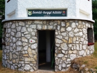 látnivaló címképe
