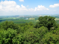 látnivaló címképe