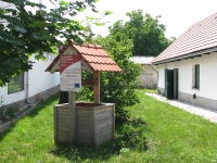látnivaló címképe