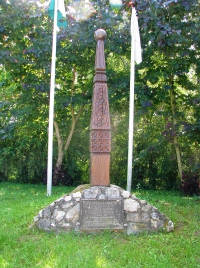 látnivaló címképe