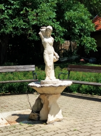 látnivaló címképe