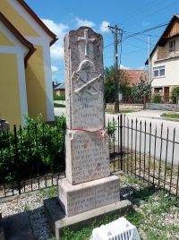 látnivaló címképe