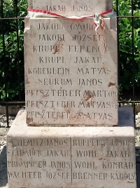 látnivaló címképe