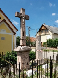 látnivaló címképe