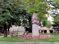 látnivaló címképe