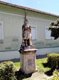 látnivaló címképe