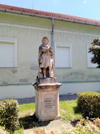 látnivaló címképe