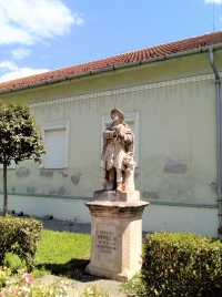 látnivaló címképe