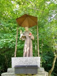 látnivaló címképe