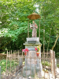 látnivaló címképe