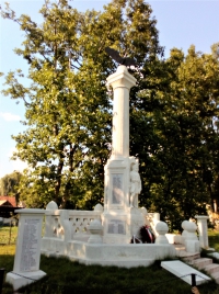 látnivaló címképe