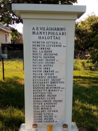 látnivaló címképe
