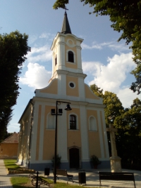 látnivaló címképe