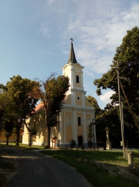 látnivaló címképe
