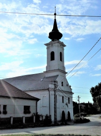 látnivaló címképe